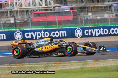 F1-British-Grand-Prix-2023-Q-43
