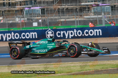 F1-British-Grand-Prix-2023-Q-44