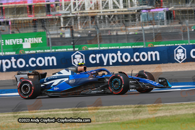F1-British-Grand-Prix-2023-Q-45