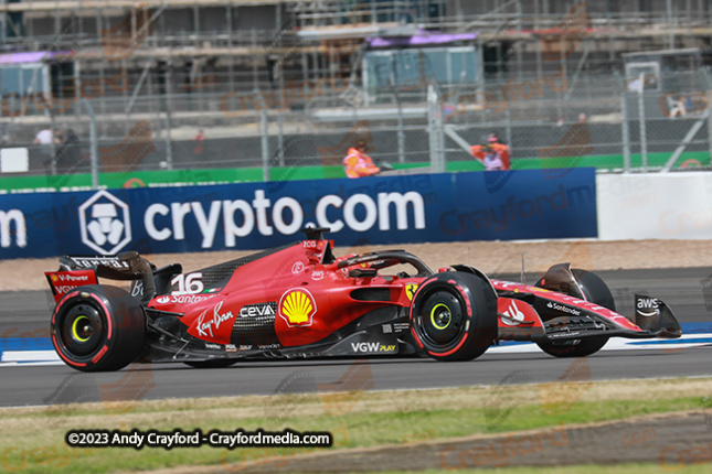 F1-British-Grand-Prix-2023-Q-46