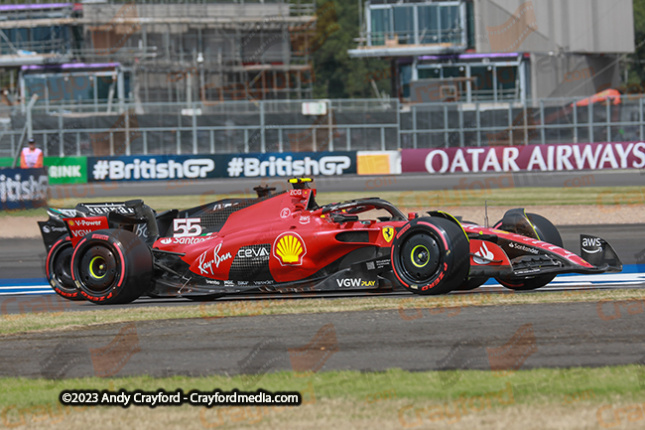 F1-British-Grand-Prix-2023-Q-47