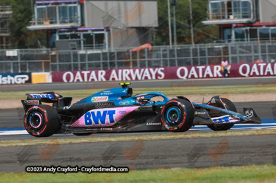 F1-British-Grand-Prix-2023-Q-48