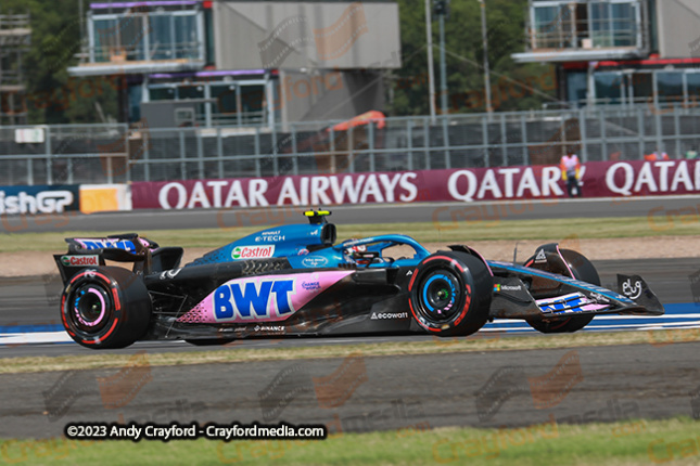 F1-British-Grand-Prix-2023-Q-48