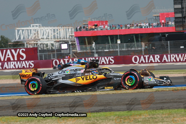 F1-British-Grand-Prix-2023-Q-49
