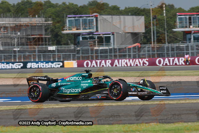 F1-British-Grand-Prix-2023-Q-50