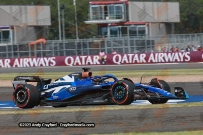 F1-British-Grand-Prix-2023-Q-52