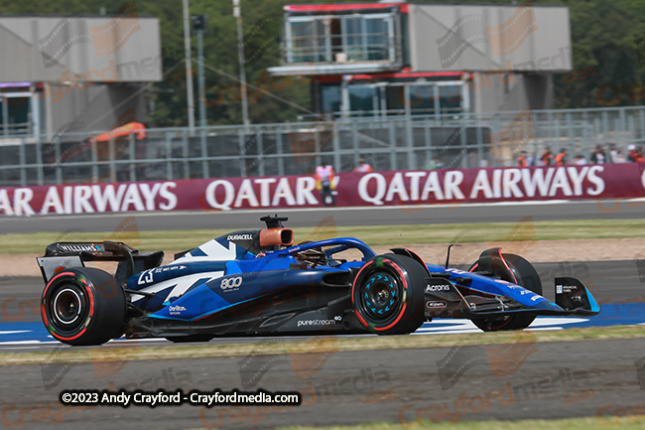 F1-British-Grand-Prix-2023-Q-52