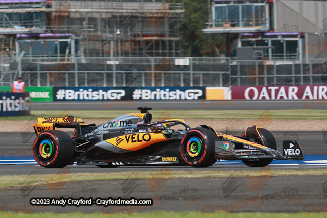 F1-British-Grand-Prix-2023-Q-54