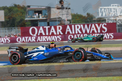 F1-British-Grand-Prix-2023-Q-57