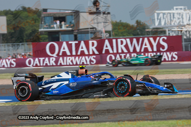 F1-British-Grand-Prix-2023-Q-57