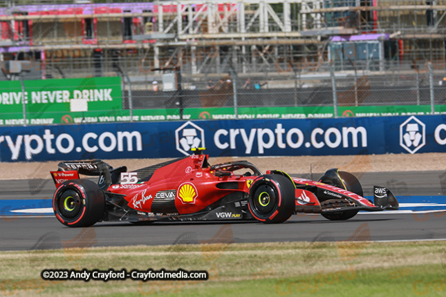 F1-British-Grand-Prix-2023-Q-58