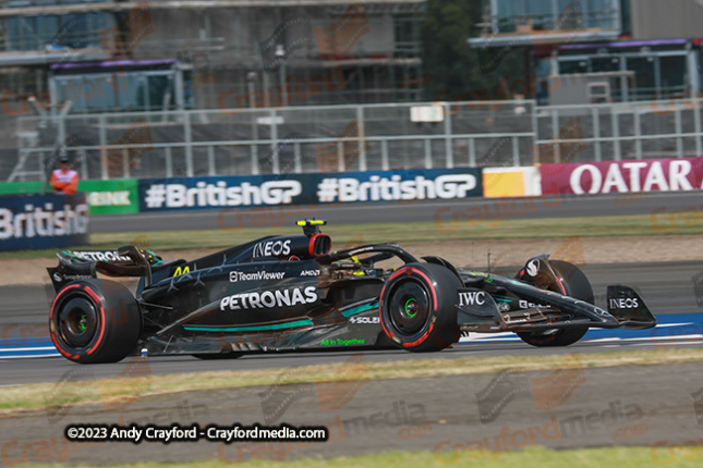 F1-British-Grand-Prix-2023-Q-60