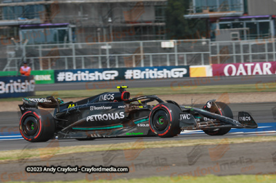 F1-British-Grand-Prix-2023-Q-60