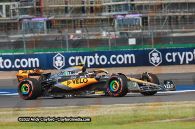 F1-British-Grand-Prix-2023-Q-63