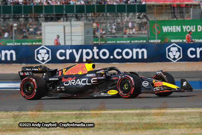 F1-British-Grand-Prix-2023-Q-64