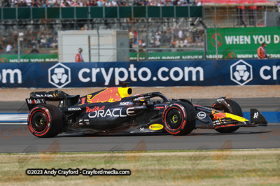 F1-British-Grand-Prix-2023-Q-64