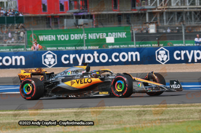 F1-British-Grand-Prix-2023-Q-66