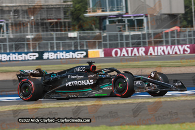 F1-British-Grand-Prix-2023-Q-67