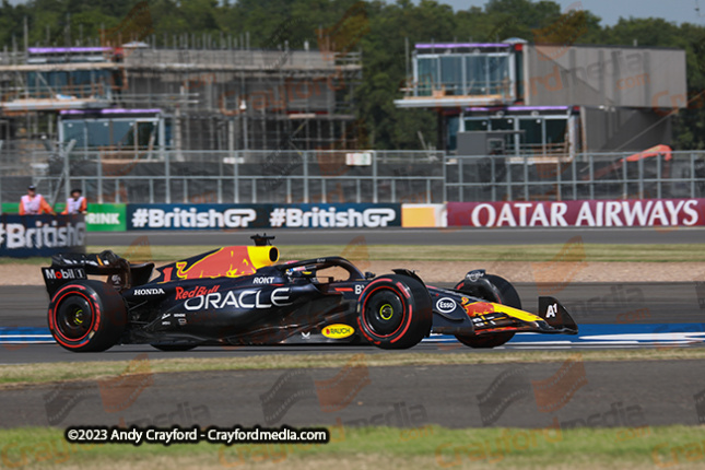 F1-British-Grand-Prix-2023-Q-71