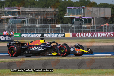 F1-British-Grand-Prix-2023-Q-71