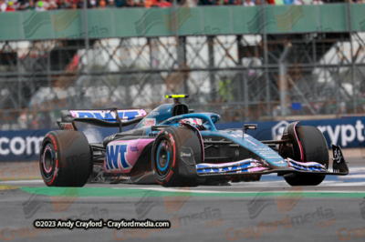 F1-British-Grand-Prix-2023-Q-8