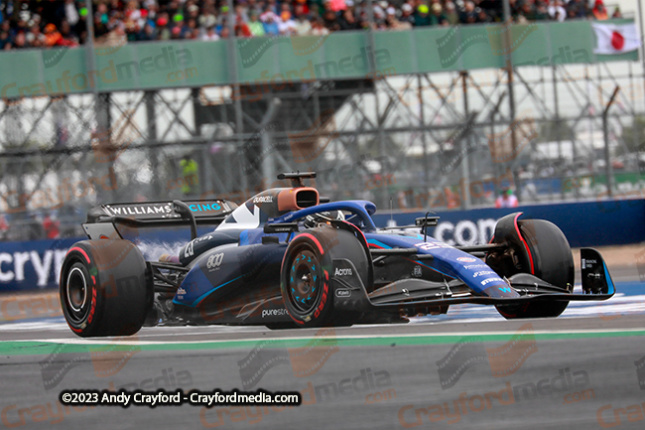 F1-British-Grand-Prix-2023-Q-9