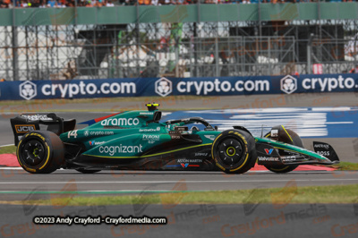 F1-British-Grand-Prix-2023-P3-1