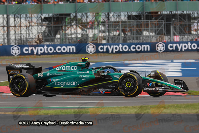 F1-British-Grand-Prix-2023-P3-1