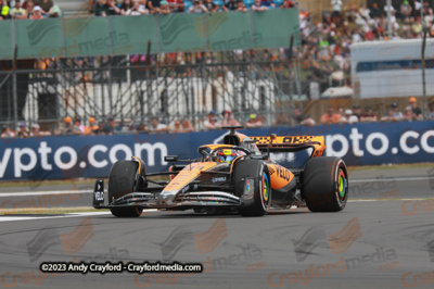 F1-British-Grand-Prix-2023-P3-10