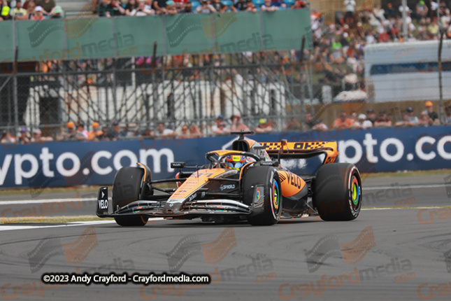 F1-British-Grand-Prix-2023-P3-10