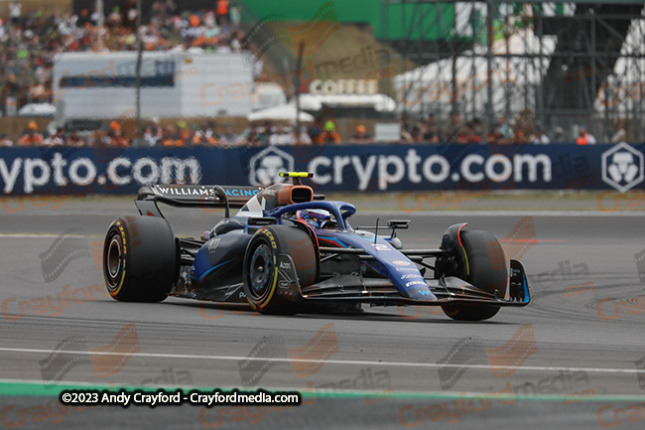 F1-British-Grand-Prix-2023-P3-102