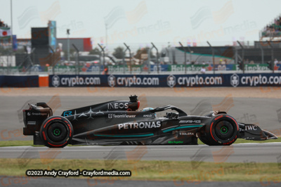 F1-British-Grand-Prix-2023-P3-105