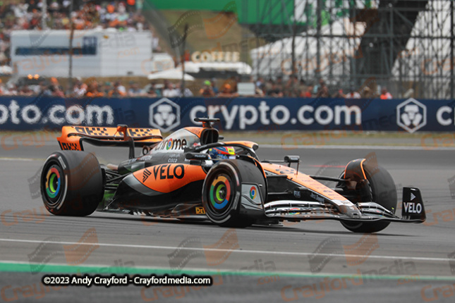 F1-British-Grand-Prix-2023-P3-107
