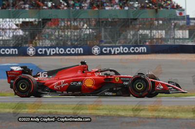 F1-British-Grand-Prix-2023-P3-108