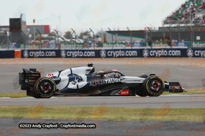 F1-British-Grand-Prix-2023-P3-109