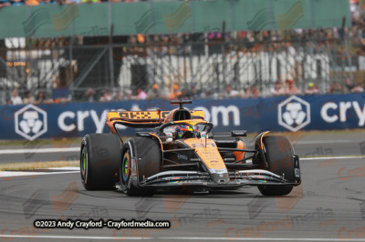 F1-British-Grand-Prix-2023-P3-11