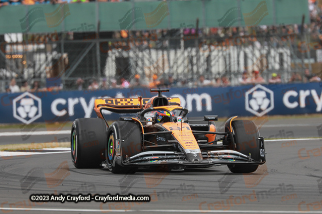 F1-British-Grand-Prix-2023-P3-11