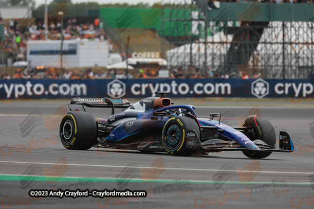 F1-British-Grand-Prix-2023-P3-110