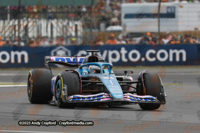 F1-British-Grand-Prix-2023-P3-112