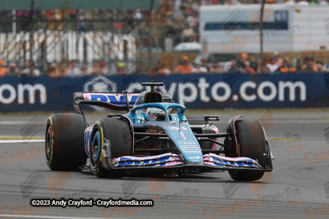 F1-British-Grand-Prix-2023-P3-112