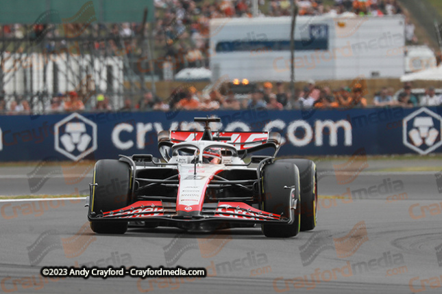 F1-British-Grand-Prix-2023-P3-113