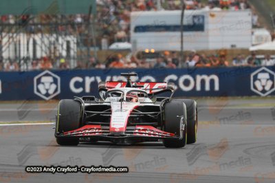 F1-British-Grand-Prix-2023-P3-113