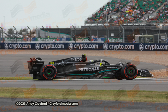 F1-British-Grand-Prix-2023-P3-115