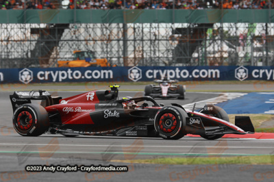 F1-British-Grand-Prix-2023-P3-116