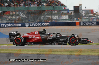 F1-British-Grand-Prix-2023-P3-117