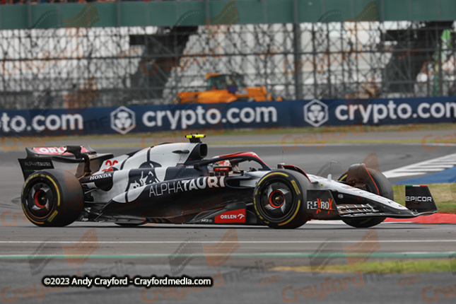 F1-British-Grand-Prix-2023-P3-118