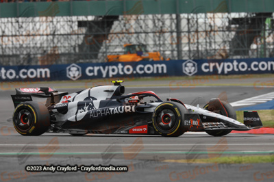 F1-British-Grand-Prix-2023-P3-118