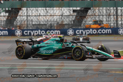 F1-British-Grand-Prix-2023-P3-119