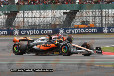 F1-British-Grand-Prix-2023-P3-122