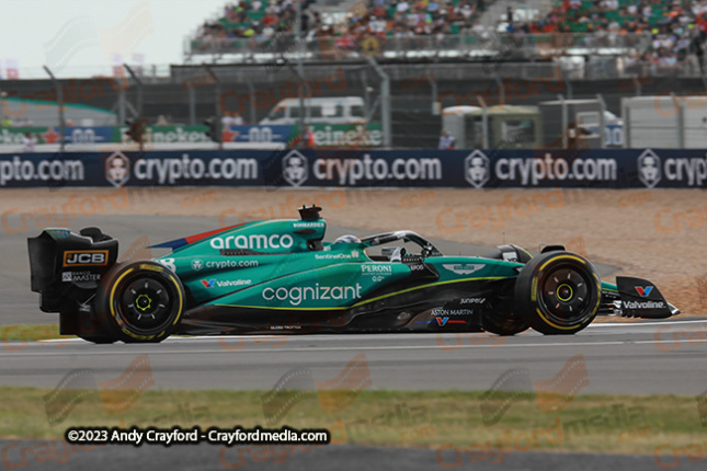 F1-British-Grand-Prix-2023-P3-124